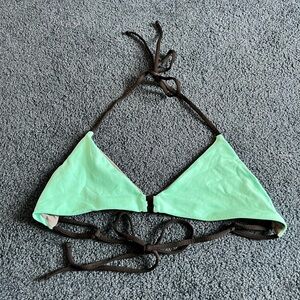 Jolyn Declan Bikini Top